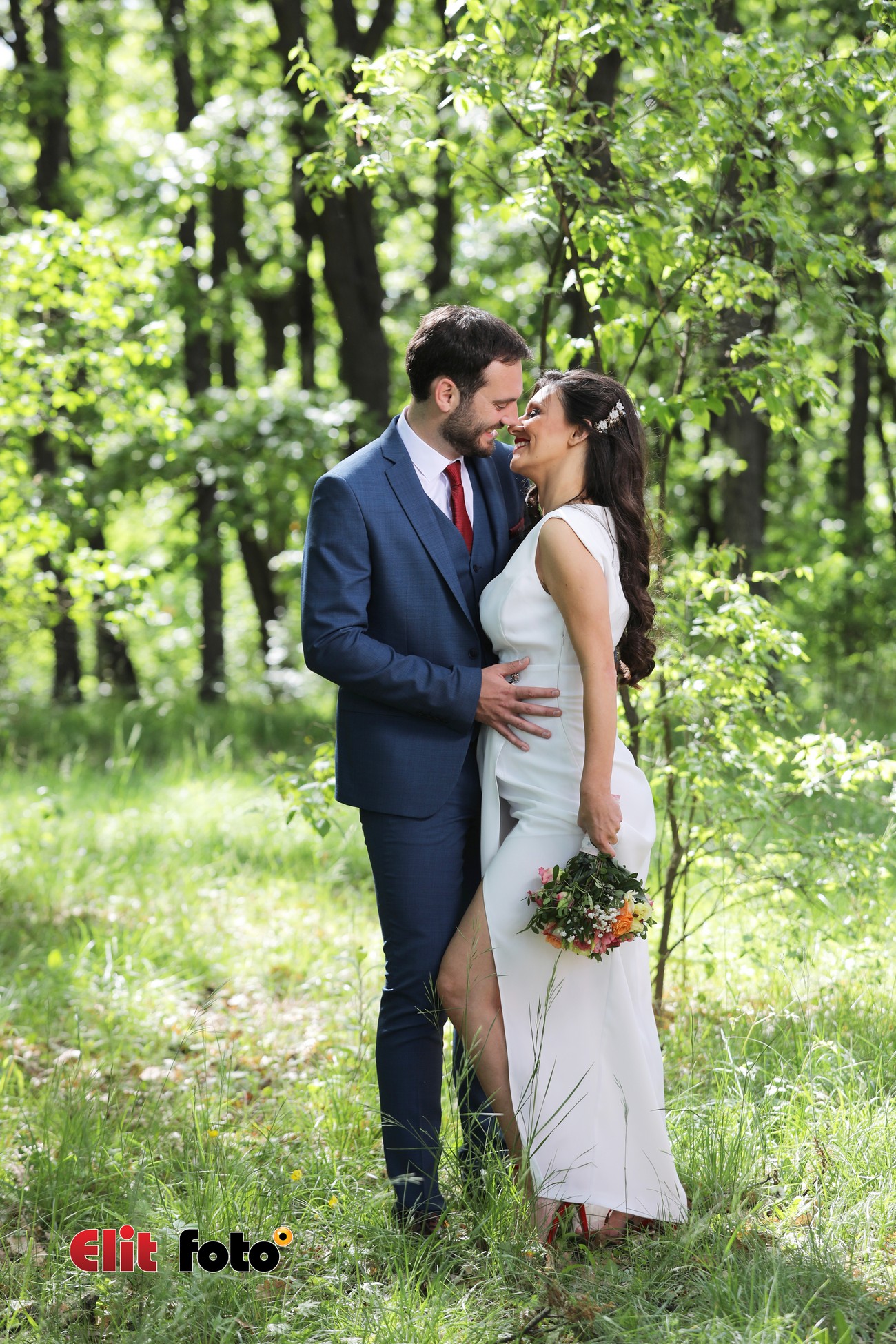 vencanja fotografija elit foto